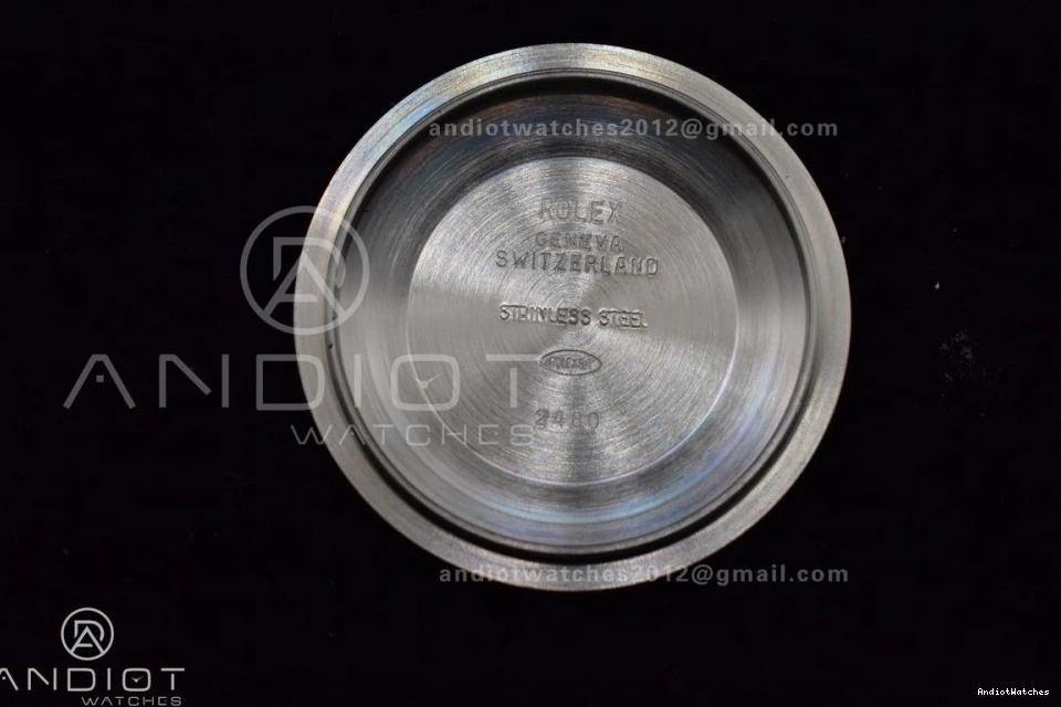 Oyster Textured 904L 41 Blue DateJust 637 TimelessDesign 126334 Clean On Steel 1:1 Best VR Dial Edition Bracelet 0323